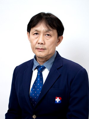 Dr. Somkiat Pumpaisanchai